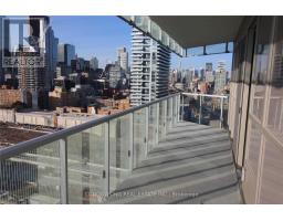 1610 - 15 Lower Jarvis Street, Toronto, ON M5E0C4 Photo 23