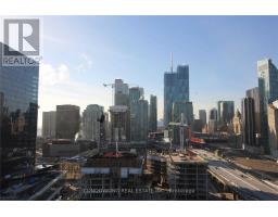 1610 - 15 Lower Jarvis Street, Toronto, ON M5E0C4 Photo 24