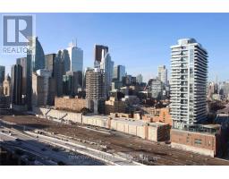 1610 - 15 Lower Jarvis Street, Toronto, ON M5E0C4 Photo 25