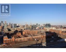 1610 - 15 Lower Jarvis Street, Toronto, ON M5E0C4 Photo 26