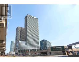 1610 - 15 Lower Jarvis Street, Toronto, ON M5E0C4 Photo 27