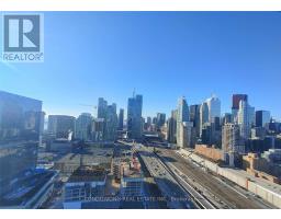 1610 - 15 Lower Jarvis Street, Toronto, ON M5E0C4 Photo 28