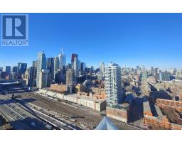 1610 - 15 Lower Jarvis Street, Toronto, ON M5E0C4 Photo 29