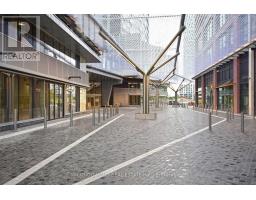 1610 - 15 Lower Jarvis Street, Toronto, ON M5E0C4 Photo 30