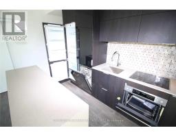 1610 - 15 Lower Jarvis Street, Toronto, ON M5E0C4 Photo 6