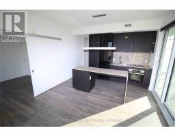 1610 - 15 Lower Jarvis Street, Toronto, ON M5E0C4 Photo 7