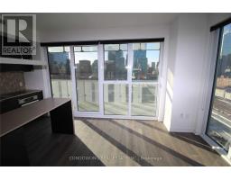 1610 - 15 Lower Jarvis Street, Toronto, ON M5E0C4 Photo 8