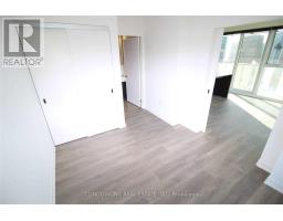 1610 - 15 Lower Jarvis Street, Toronto, ON M5E0C4 Photo 9