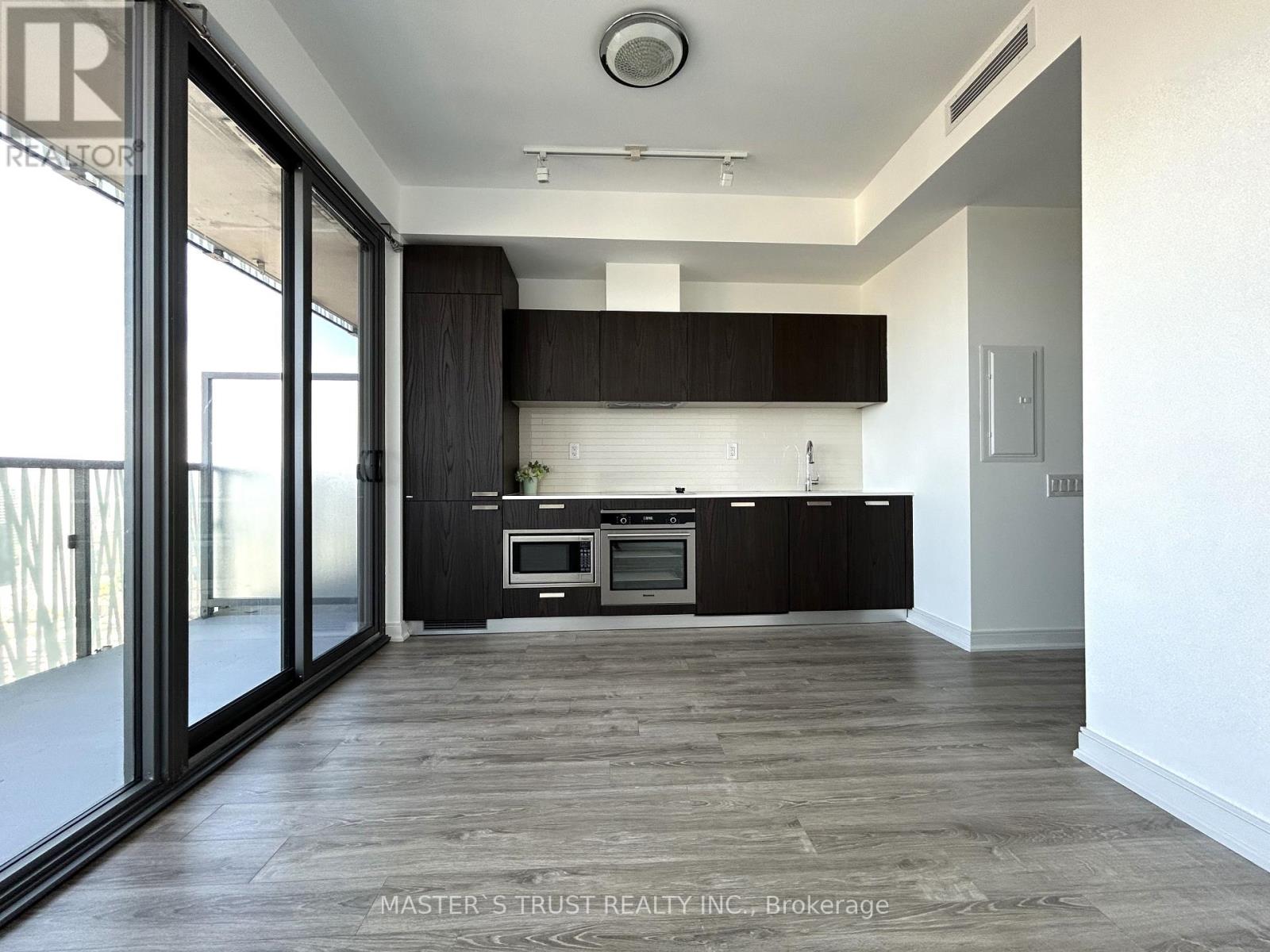 3612- 50 Charles Street East, Toronto, ON photo 4