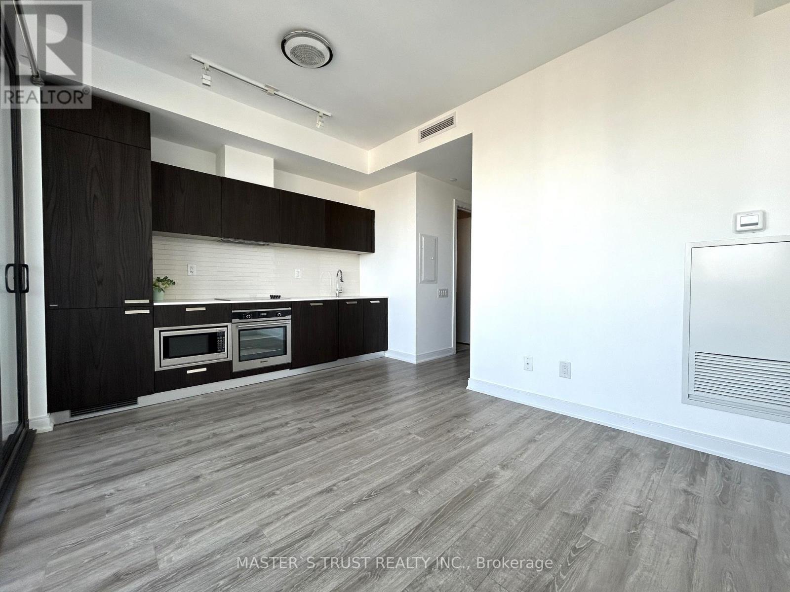 3612- 50 Charles Street East, Toronto, ON photo 5
