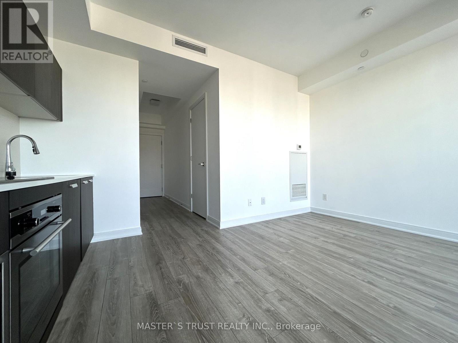 3612- 50 Charles Street East, Toronto, ON photo 7