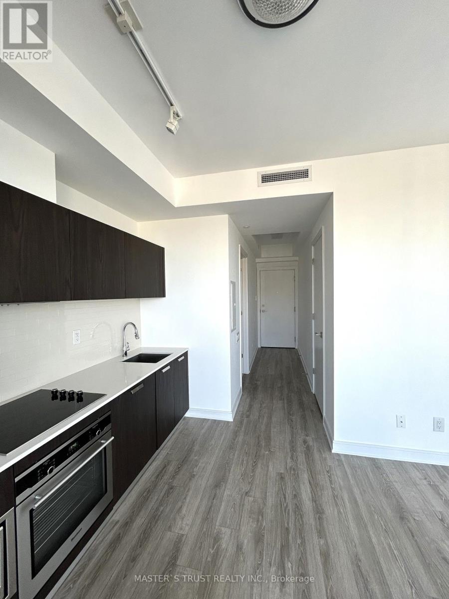 3612- 50 Charles Street East, Toronto, ON photo 8