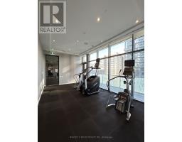3612 - 50 Charles Street E, Toronto, ON M4Y1T1 Photo 16