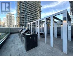 3612 - 50 Charles Street E, Toronto, ON M4Y1T1 Photo 18