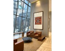 3612 - 50 Charles Street E, Toronto, ON M4Y1T1 Photo 20