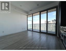 3612 - 50 Charles Street E, Toronto, ON M4Y1T1 Photo 6