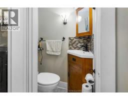 97 Victoria Avenue, Chatham, ON N7L3A2 Photo 13