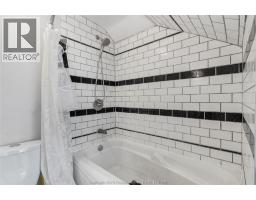 97 Victoria Avenue, Chatham, ON N7L3A2 Photo 20