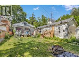 97 Victoria Avenue, Chatham, ON N7L3A2 Photo 26