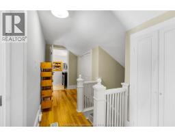 97 Victoria Avenue, Chatham, ON N7L3A2 Photo 14