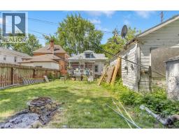 97 Victoria Avenue, Chatham, ON N7L3A2 Photo 27