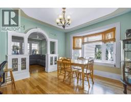 Sunroom - 97 Victoria Avenue, Chatham, ON N7L3A2 Photo 6
