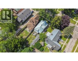 97 Victoria Avenue, Chatham, ON N7L3A2 Photo 32