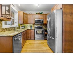 Kitchen - 97 Victoria Avenue, Chatham, ON N7L3A2 Photo 10