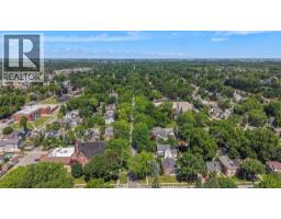 97 Victoria Avenue, Chatham, ON N7L3A2 Photo 34