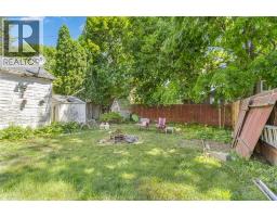 97 Victoria Avenue, Chatham, ON N7L3A2 Photo 29