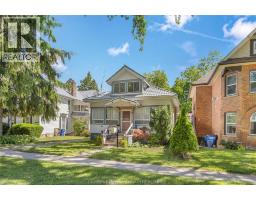 97 Victoria Avenue, Chatham, ON N7L3A2 Photo 30