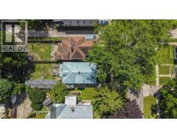 97 Victoria Avenue, Chatham, ON N7L3A2 Photo 31