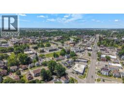 97 Victoria Avenue, Chatham, ON N7L3A2 Photo 35