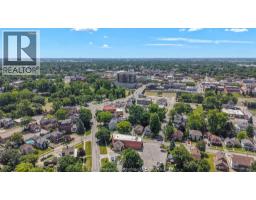 97 Victoria Avenue, Chatham, ON N7L3A2 Photo 36