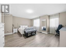 Bedroom 2 - 82 Piperbrook Crescent, Toronto, ON M1E5G9 Photo 10