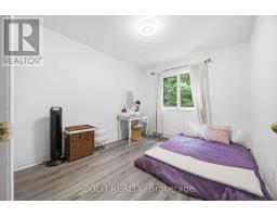 Living room - 82 Piperbrook Crescent, Toronto, ON M1E5G9 Photo 13