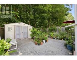 82 Piperbrook Crescent, Toronto, ON M1E5G9 Photo 18