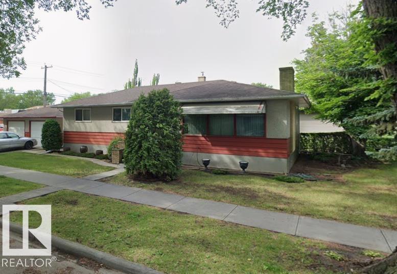 Photo of 9555 81 ST NW, Edmonton