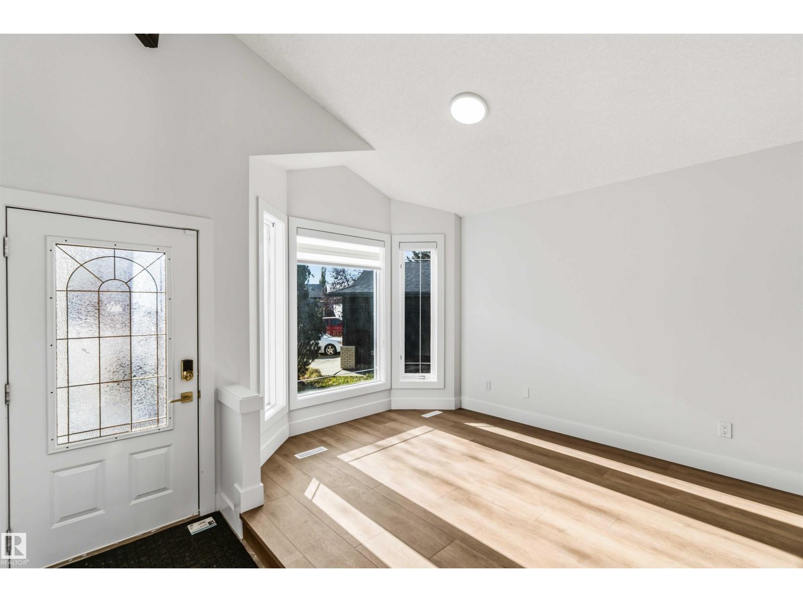 343 JILLINGS CR NW, Edmonton — photo 18