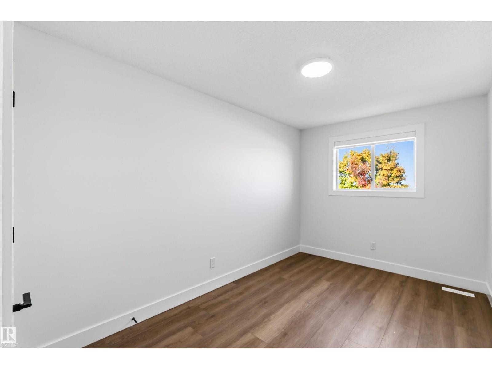 343 JILLINGS CR NW, Edmonton — photo 30
