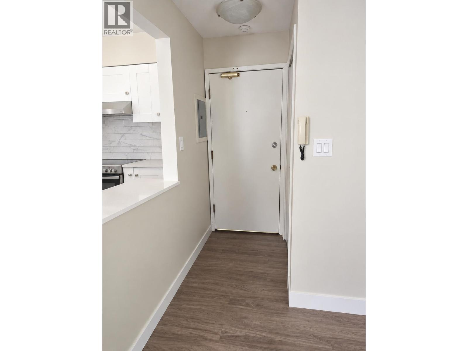 202 8635 FREMLIN STREET, Vancouver - Image 1
