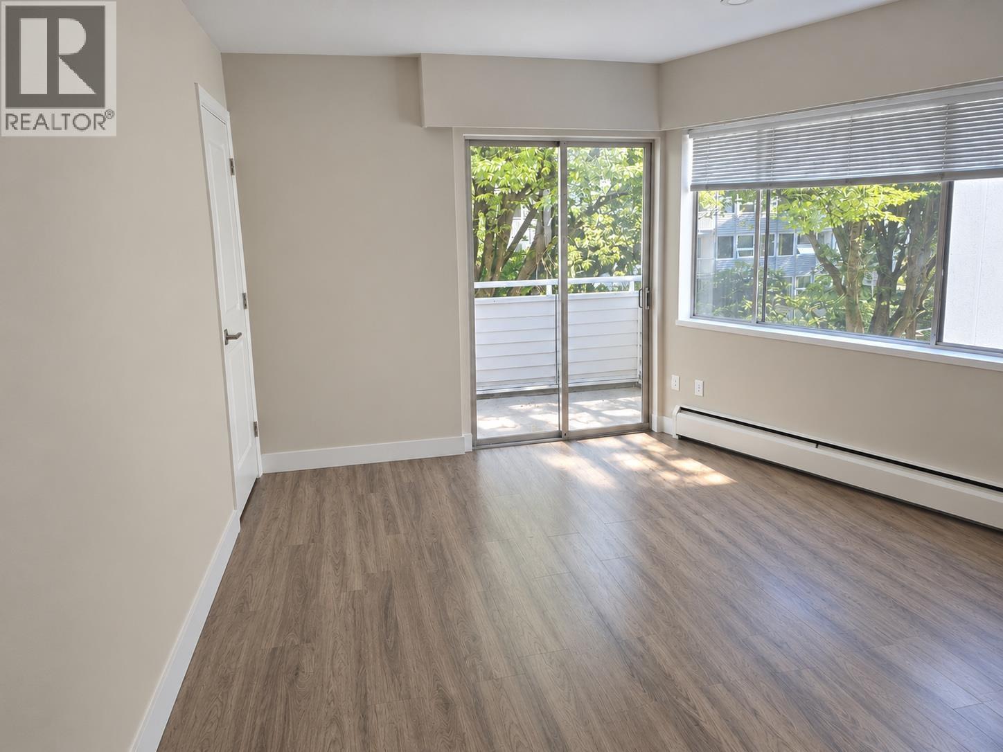 202 8635 FREMLIN STREET, Vancouver - Image 1