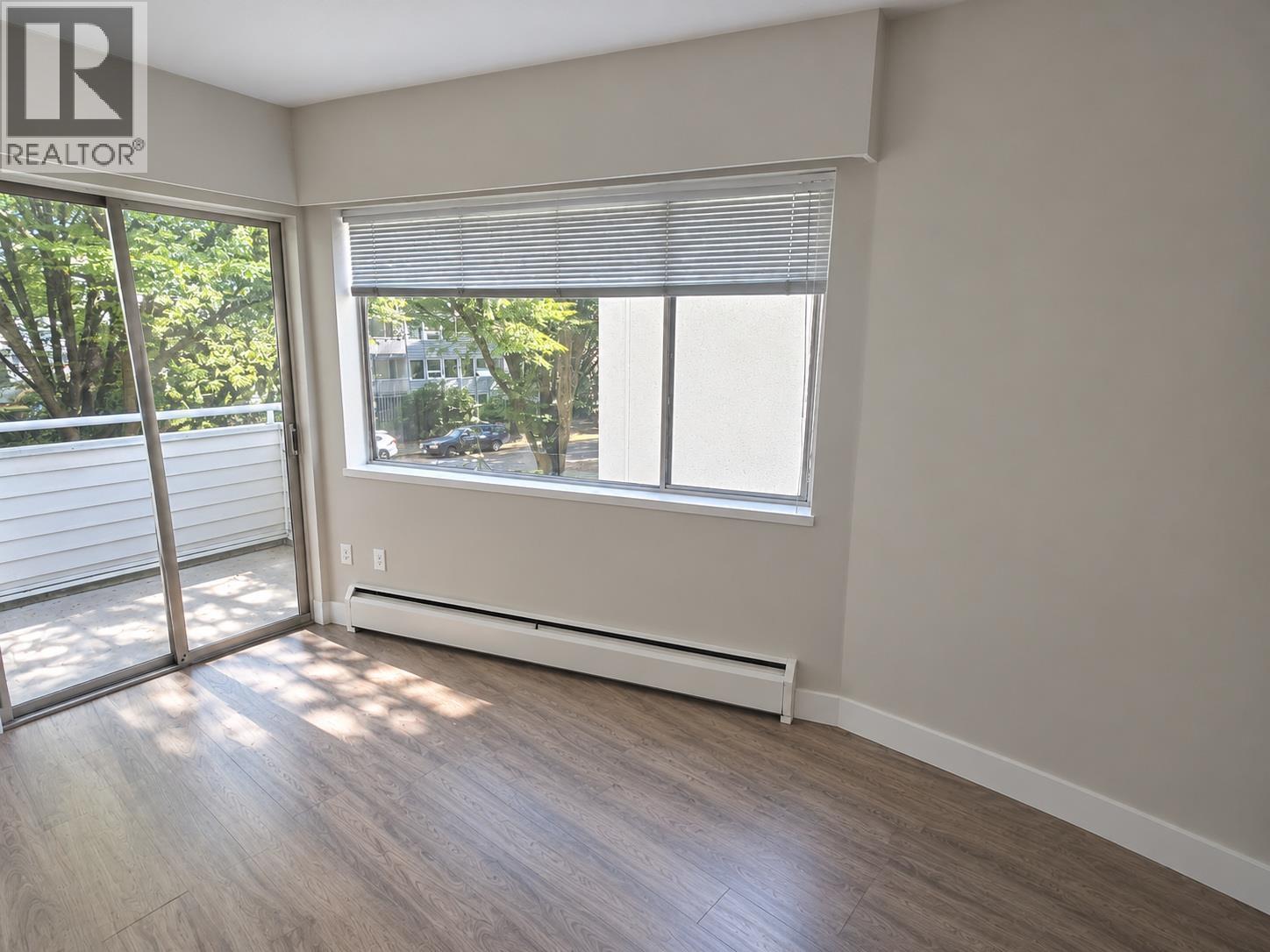 202 8635 FREMLIN STREET, Vancouver - Image 1