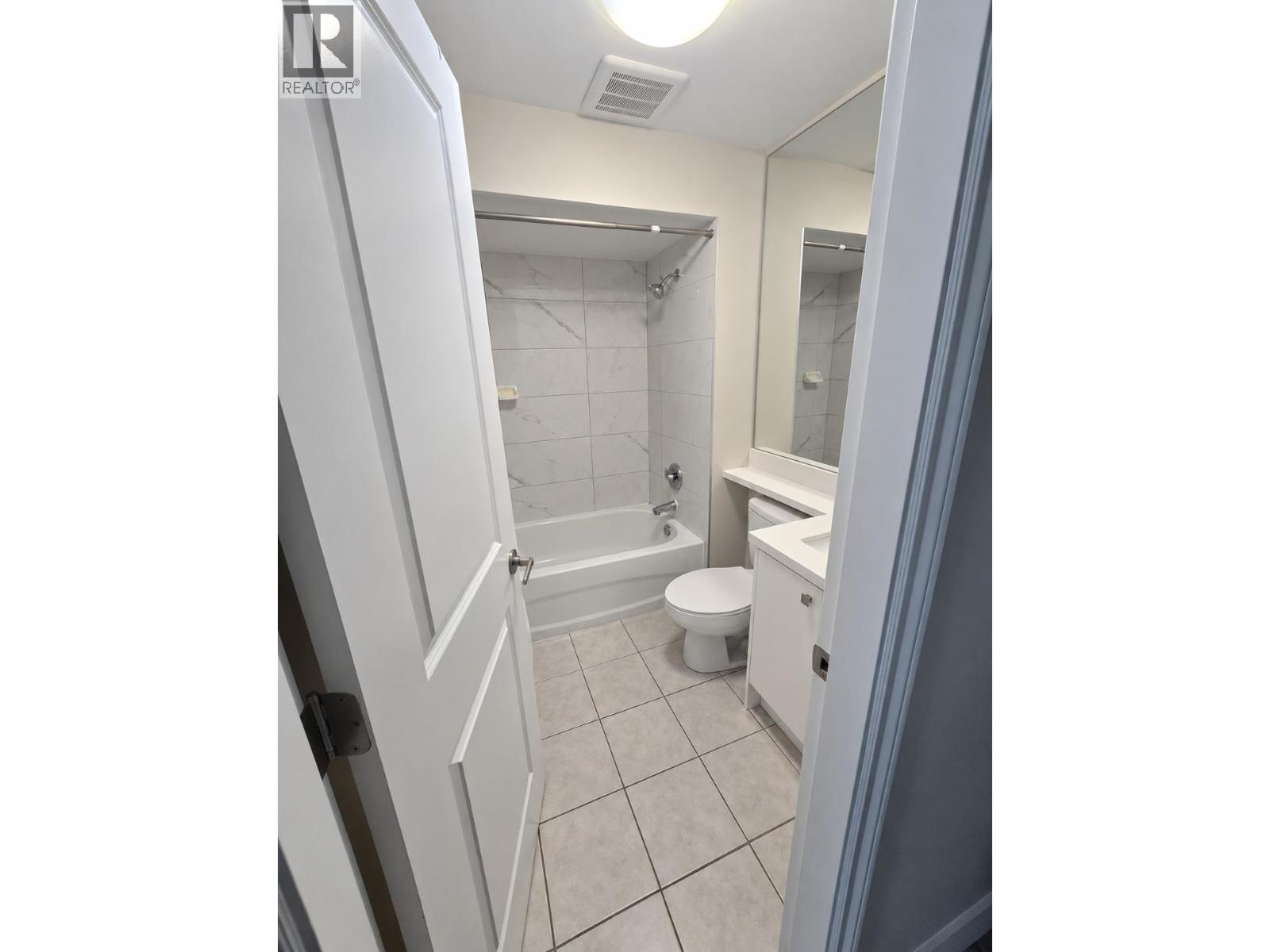 202 8635 FREMLIN STREET, Vancouver - Image 1