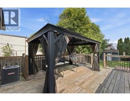 126 Niagara Street, Hamilton, ON L8L6A7 Photo 41