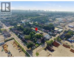126 Niagara Street, Hamilton, ON L8L6A7 Photo 48