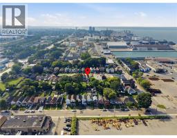 126 Niagara Street, Hamilton, ON L8L6A7 Photo 49
