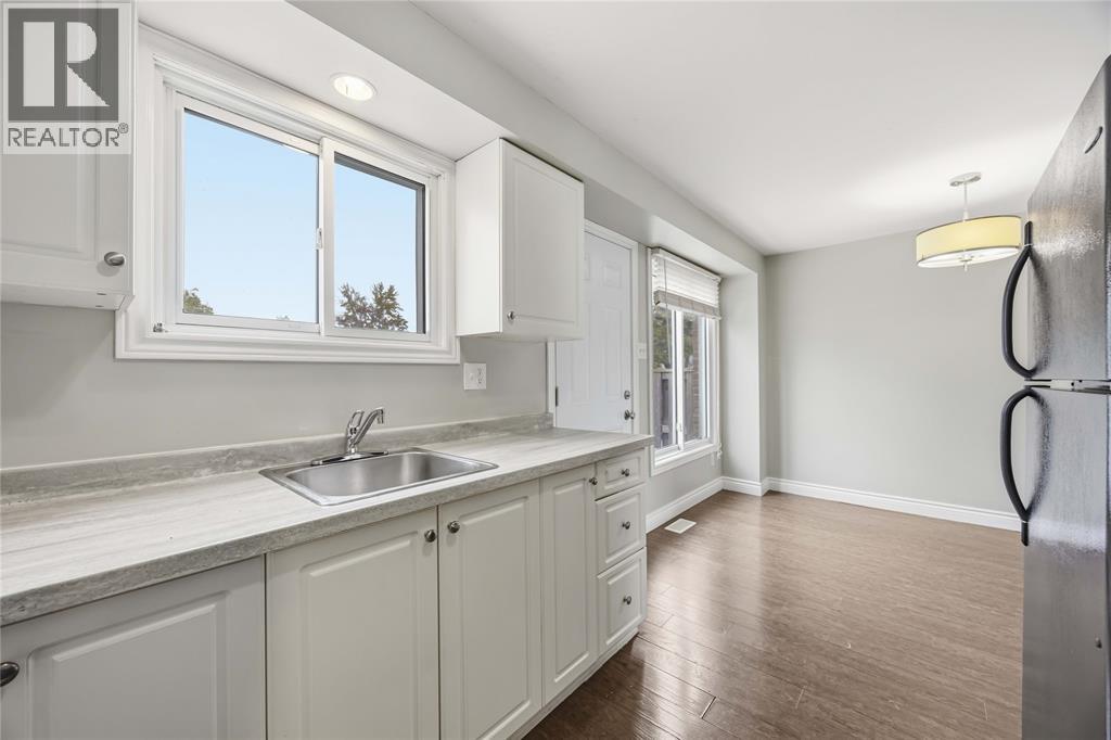 215 TRUDEAU DRIVE Unit# 59, Sarnia — photo 11