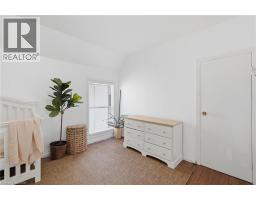 126 Niagara Street, Hamilton, ON L8L6A7 Photo 27