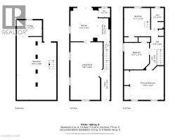126 Niagara Street, Hamilton, ON L8L6A7 Photo 44